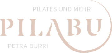 PILABU – Pilates und mehr