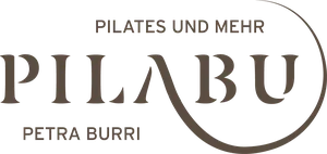 PILABU – Pilates und mehr, Petra Burri